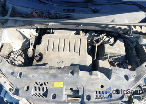 2014 Toyota Highlander Xle V6 z USA, uszkodzony, nr VIN 5TDKKRFH0ES028096